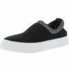 * | Dv By Dolce Vita Dylan Womens Casual Stretch Slip On Shoes