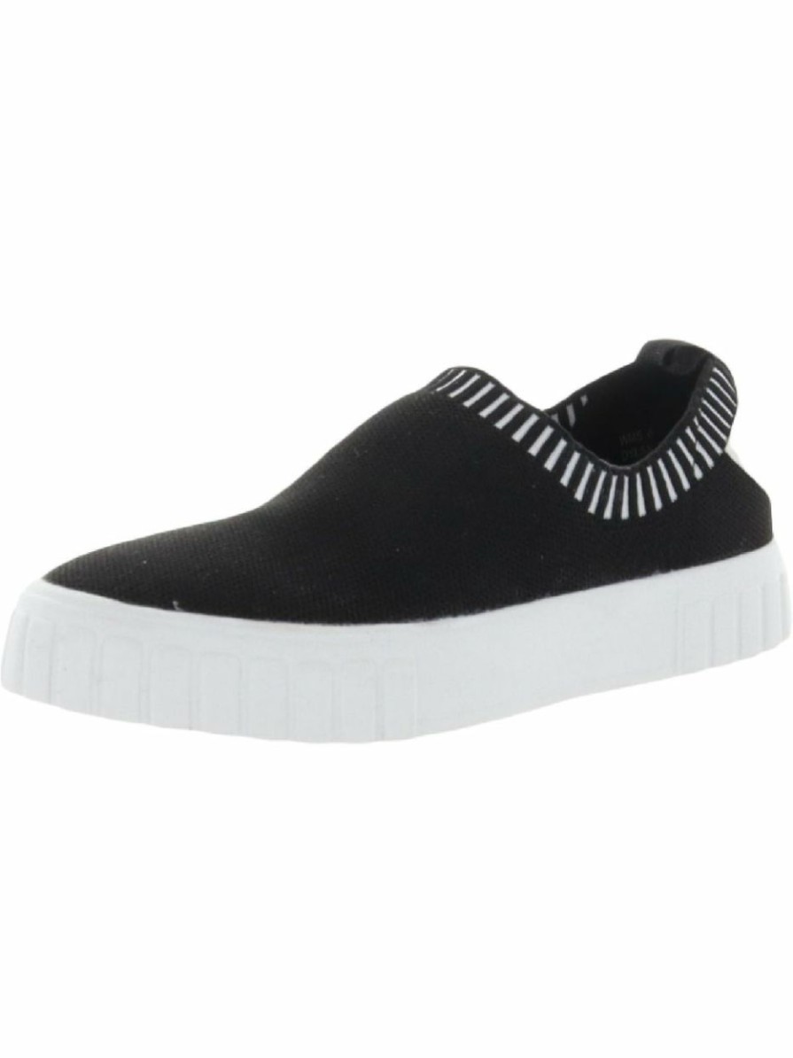 * | Dv By Dolce Vita Dylan Womens Casual Stretch Slip On Shoes