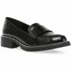 * | Dv By Dolce Vita Cali Womens Lugged Sole Loafers